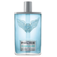 Police Silver Allure Man Eau De Toilette Spray 100ml