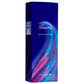 Taylor of London Panache Eau De Parfum Spray 100ml