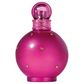 Britney Spears Fantasy Eau De Parfum Spray 100ml