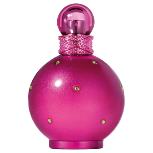 Britney Spears Fantasy Eau De Parfum Spray 100ml