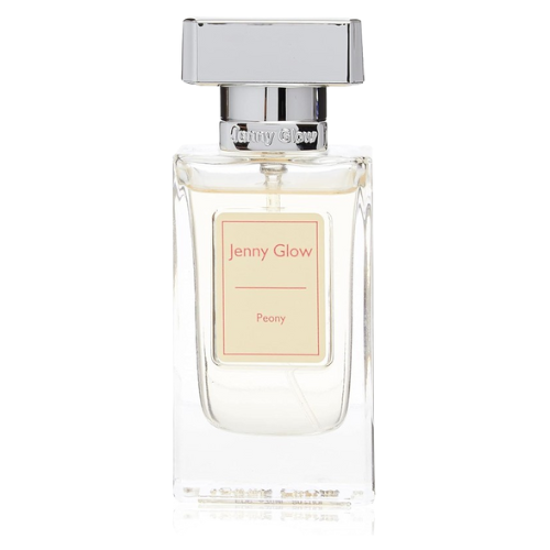 Jenny Glow Peony Eau De Parfum Spray 30ml