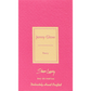 Jenny Glow Peony Eau De Parfum Spray 30ml