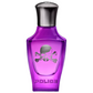 Police Potion Arsenic For Her Eau De Parfum Spray 30ml