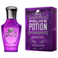 Police Potion Arsenic For Her Eau De Parfum Spray 30ml