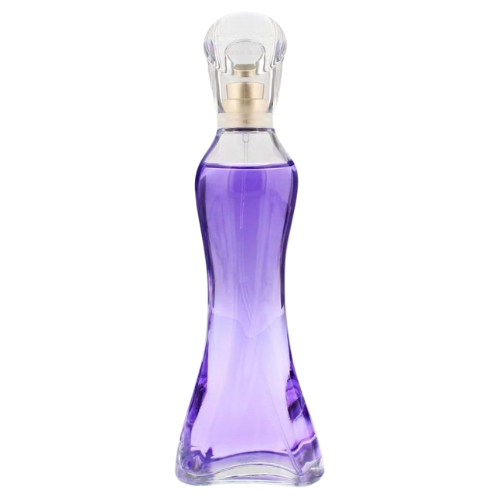 Giorgio Beverly Hills G Eau De Parfum Spray 90ml