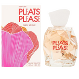 Issey Miyake Pleats Please Eau De Toilette Spray 50ml