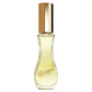 Giorgio Beverly Hills Yellow Eau De Toilette Spray 30ml