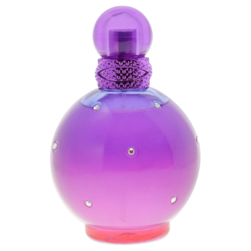 Britney Spears Electric Fantasy Eau De Toilette Spray 100ml