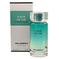 Karl Lagerfeld Fleur De Thé Eau De Parfum Spray 100ml