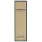 Karl Lagerfeld Classic Aftershave Lotion 100ml