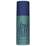 Cerruti 1881 Pour Homme Deodorant Spray 150ml