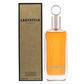 Karl Lagerfeld Classic Eau De Toilette Spray 100ml