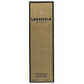 Karl Lagerfeld Classic Eau De Toilette Spray 100ml