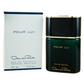 Oscar De La Renta Pour Lui Eau De Toilette Spray 90ml