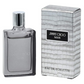 Jimmy Choo Man Eau De Toilette Mini 4.5ml