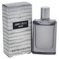 Jimmy Choo Man Eau De Toilette Mini 4.5ml