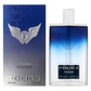 Police Frozen Eau De Toilette Spray 100ml