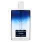 Police Frozen Eau De Toilette Spray 100ml