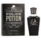 Police Potion For Him Eau De Parfum Spray 50ml