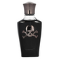 Police Potion For Him Eau De Parfum Spray 50ml