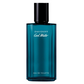 Davidoff Cool Water Eau De Toilette Spray 75ml