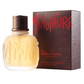 Paloma Picasso Minotaure Eau De Toilette Spray 75ml