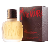 Paloma Picasso Minotaure Eau De Toilette Spray 75ml