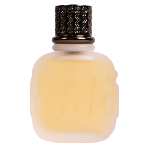 Paloma Picasso Minotaure Eau De Toilette Spray 75ml