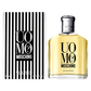 Moschino UOMO Eau De Toilette Spray 125ml