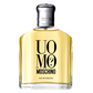 Moschino UOMO Eau De Toilette Spray 125ml