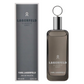 Karl Lagerfeld Classic Grey Eau De Toilette Spray 100ml