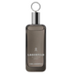 Karl Lagerfeld Classic Grey Eau De Toilette Spray 100ml