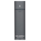 Karl Lagerfeld Classic Grey Eau De Toilette Spray 100ml