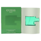 Guess Man Eau De Toilette Spray 75ml
