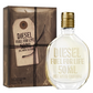 Diesel Fuel For Life Eau De Toilette Spray 50ml
