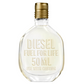 Diesel Fuel For Life Eau De Toilette Spray 50ml