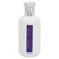 Ralph Lauren Polo Sport Fresh Eau De Toilette Spray 125ml