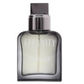 Calvin Klein Eternity For Men Intense Eau De Toilette Spray 30ml