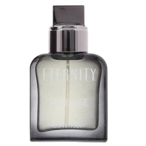Calvin Klein Eternity For Men Intense Eau De Toilette Spray 30ml