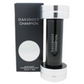 Davidoff Champion Eau De Toilette Spray 90ml