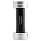Davidoff Champion Eau De Toilette Spray 90ml