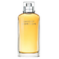 Davidoff Horizon Eau De Toilette Spray 125ml
