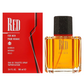 Giorgio Beverly Hills Red Eau De Toilette Spray 100ml