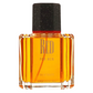 Giorgio Beverly Hills Red Eau De Toilette Spray 100ml