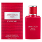 Jimmy Choo Man Extreme Eau De Parfum Spray 30ml