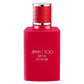 Jimmy Choo Man Extreme Eau De Parfum Spray 30ml