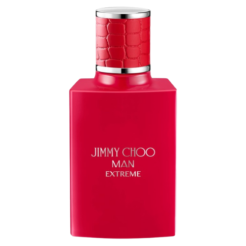 Jimmy Choo Man Extreme Eau De Parfum Spray 30ml