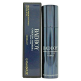 Carolina Herrera Bad Boy Cobalt Eau De Parfum Spray 10ml