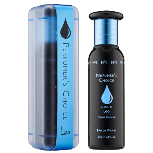 Perfumer's Choice No. 11 Leo Eau De Parfum Spray 83ml