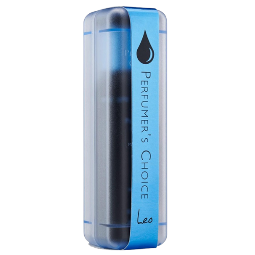 Perfumer's Choice No. 11 Leo Eau De Parfum Spray 83ml